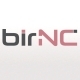 Web Tasarım | Birnc logo
