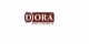 Dora Yangın Dolapları logo