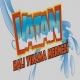 Vatan Halı Yıkama logo