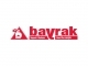 Bayrak İnşaat Emlak Nakliyat logo