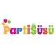 Parti Süsü logo