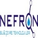 Nefron Su Arıtma logo