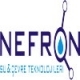 Nefron Su Arıtma logo