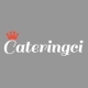 Cateringci logo
