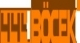 444böcek İlaçlama logo