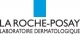 La Roche Posay | Effaclar Güneş Kremi, Ü logo