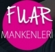 Fuar Mankenleri logo