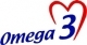 Omega 3 6 9 Balık Yağı logo