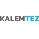Kalem Tez Blog logo