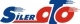 Siler Oto logo