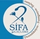 Şifa İlaçlama logo