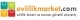 Evlilikmarket.com logo