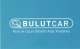 Bulutcar logo