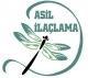 Asil İlaçlama logo