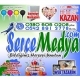 Serçe Medya | Serçe Hediye | Foto Serçe logo