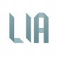 Lia Mimarlık logo
