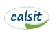 Calsit Koltuk Sanayi logo