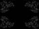 Elit Mobilya Dekorasyon logo