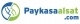 Paykasaalsat.com logo