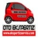 Gümüş Oto Ekspertiz logo