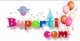 Buparti.com P&d Organizasyon logo