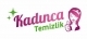 Kadınca Temizlik logo