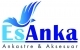 Sarmaşık logo