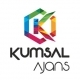 Kumsal Ajans logo