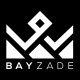Bayzade logo