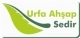 Urfa Ahşap Sedir logo