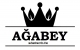 Ağabey Kömürcülük logo