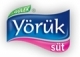 Yörük Süt Ürünleri San. Tic. Ltd. Şti. logo