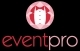 Eventpro Etkinlik Profesyoneli logo
