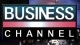 Business Channel Türk logo