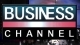 Business Channel Türk logo