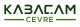 Kabaçam Çevre Danışmanlık logo