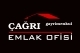 Çağrı Emlak logo