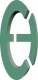 Expertek Soğutma Sistemleri logo