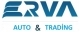 Erva Otomotiv logo