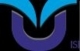 Uyar Elektrik logo
