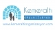 Kemeraltı Organizasyon logo