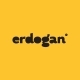 Freelance Web & Grafik Tasarım- Erdoğan logo