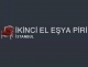 İkinci El Eşya Alanlar Piri logo