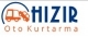 Hızır Oto Kurtarma logo