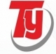 Tokaç Yapı Isı Malzemeleri logo