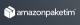 Amazonpaketim logo