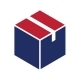 Amerikapaketim logo