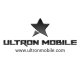 Ultron Mobile logo