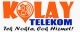 Kolay Telekom logo