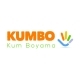 Kumbo Kum Boyama logo